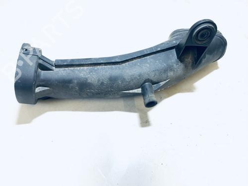 Used Pipe Pipe VW BORA I (1J2) 1.9 TDI (115 hp) 35591387 35591387