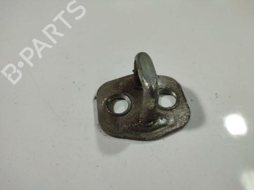 andre-renault-espace-iv-jk01_-2002-34887945 main image