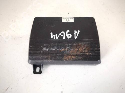 Used Electronic module SUBARU TRIBECA (B9) 3.0 (WXE) (250 hp) 32966501