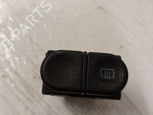 Used Switch Switch VW SHARAN (7M8, 7M9, 7M6) 1.9 TDI (110 hp) 39701908 39701908