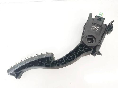 Used Pedal Pedal MERCEDES-BENZ A-CLASS (W176) A 220 CDI 4-matic (176.005) (170 hp) 34814482 34814482