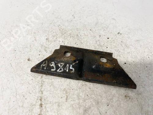 support-kia-sorento-i-jc-2002-2003-2004-2005-2006-2007-2008-2009-2010-2011-32604809 main image