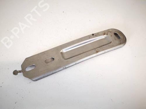 BP32561045C155 main image