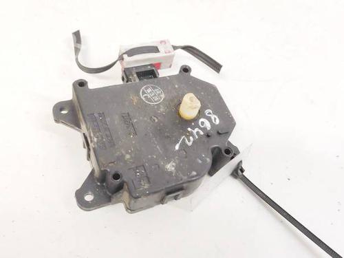 Used Electronic module Electronic module LEXUS IS II (_E2_) 220d (ALE20) (177 hp) 32929151 32929151