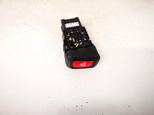 warning-switch-nissan-almera-ii-hatchback-n16-2000-35581682 main image