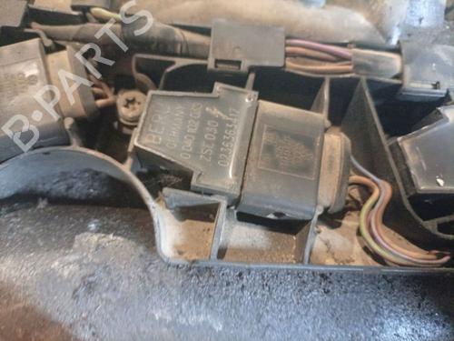 Used Ignition coil Ignition coil 37512408 37512408
