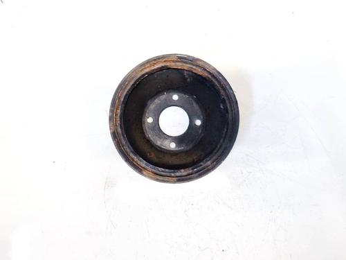 Used Pulley Pulley 35260166 35260166