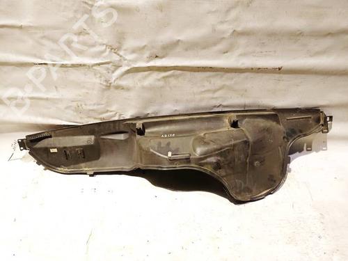 Used Scuttle panel Scuttle panel 35054532 35054532