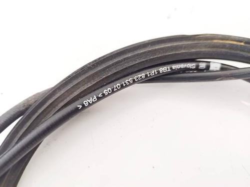 Cable SEAT LEON (1P1) 2.0 FSI | BP39222701E12 - Image 3