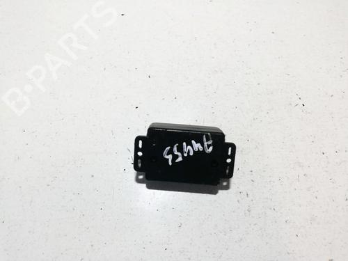 Electronic module SUBARU TRIBECA (B9) 3.0 (WXE) | BP33506292M83 - Image 2