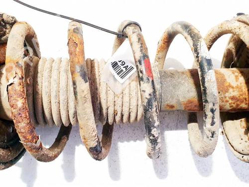 Used Shock absorber spring Shock absorber spring 38527953 38527953