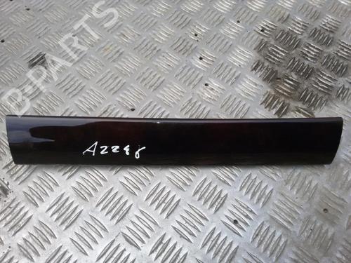 other-audi-a6-c5-4b2-4b4-1997-1998-1999-2000-2001-2002-2003-2004-2005-35836652 main image