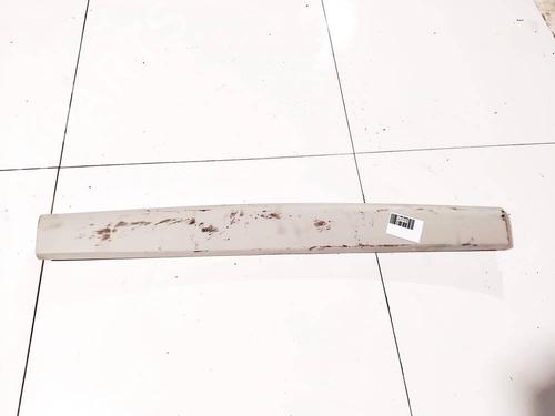 Used Boot lining Boot lining RENAULT ESPACE IV (JK0/1_) 1.9 dCi (JK0U) (116 hp) 35177793 35177793