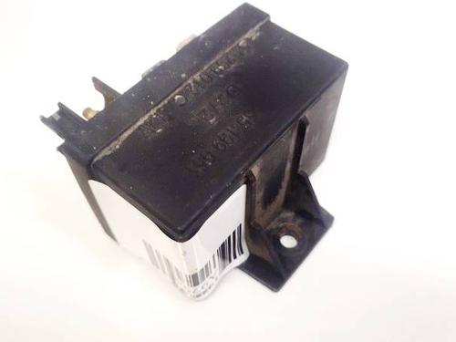 Electronic sensor FORD KA (RU8) 1.3 TDCi | BP35148637M84 - Image 2