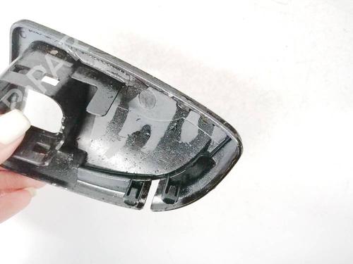 Other MAZDA CX-7 (ER) 2.3 AWD | BP35031973O1 - Image 3