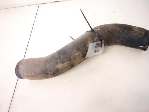 Used Pipe Pipe 32883562 32883562