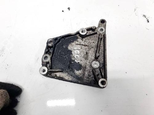 Støtte OPEL CORSA E (X15) 1.3 CDTI (08, 68) | BP32551985C155