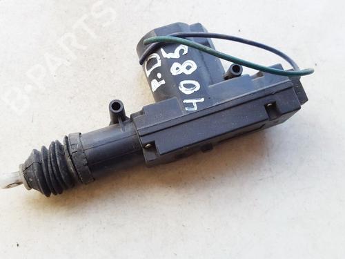 Used Electronic module Electronic module 38431933 38431933