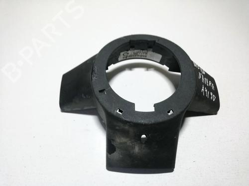 other-nissan-navara-np300-d40-2004-35835855 main image