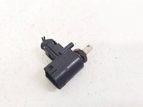 Used Electronic module Electronic module TOYOTA COROLLA Verso (ZER_, ZZE12_, R1_) 2.2 D-4D (AUR10_, AUR10R) (136 hp) 35003415 35003415
