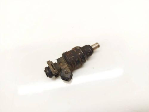 Injector VW PASSAT B5 Variant (3B5) 1.8 | BP39232323M100 - Image 3