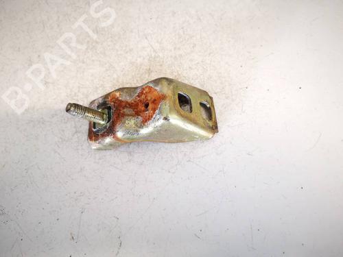 BP32592936C155 main image