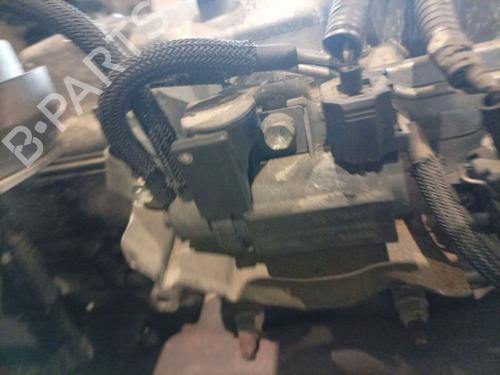 Used Electronic module Electronic module 36852240 36852240