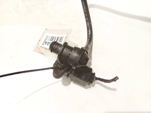 Electronic module MINI MINI (R56) One | BP38575501M83 - Image 2