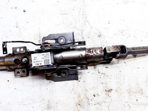 Used Other Other VW BORA I (1J2) 1.9 TDI (101 hp) 35851390 35851390