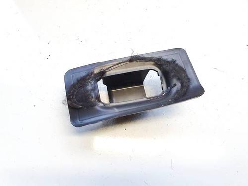 Used Support Support KREIDLER MF MF 25/1 (1 hp) 32549899 32549899