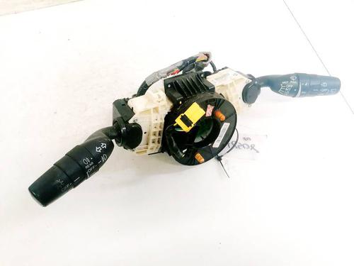 Used Warning switch Warning switch HONDA CR-V III (RE_) 2.2 i-CTDi 4WD (RE6) (140 hp) 35359265 35359265