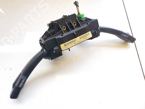 Used Warning switch Warning switch VOLVO S40 II (544) 2.0 D (136 hp) 35226477 35226477