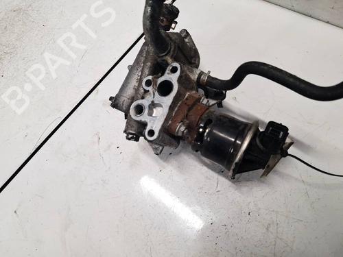 Egr HONDA FR-V (BE) 1.8 (BE1) | BP35542092M69 - Image 3