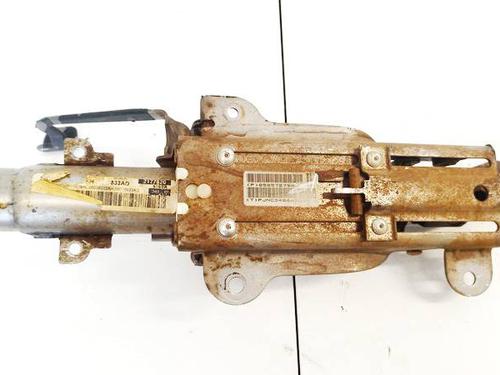 Used Steering column Steering column 37653970 37653970