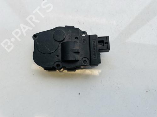 Used Electronic module Electronic module VW PASSAT B6 (3C2) 2.0 FSI (150 hp) 32881922 32881922