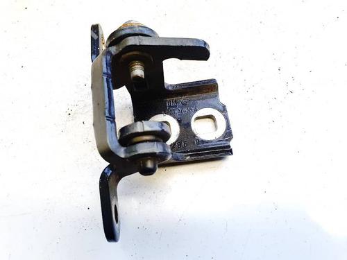 hingedoor-check-strap-opel-insignia-a-g09-2008-2009-2010-2011-2012-2013-2014-2015-2016-2017-32610845 main image