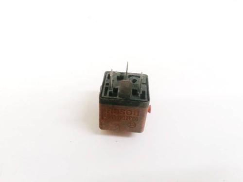 Electronic sensor BMW 3 (E36) 320 i | BP32927720M84 - Image 3