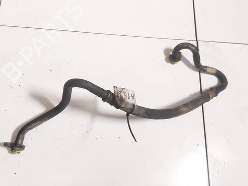 Used AC pipe AC pipe VOLVO V70 III (135) 2.0 FlexiFuel (146 hp) 32584560 32584560