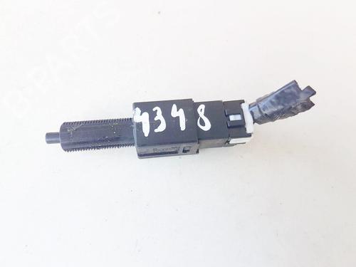 Used Electronic module Electronic module NISSAN ALMERA II Hatchback (N16) 2.2 Di (110 hp) 35863071 35863071