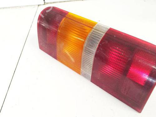 Used Right taillight Right taillight FORD TRANSIT Van (E_ _) 2.5 DI (EAS, EAL) (80 hp) 34785730 34785730