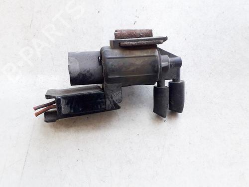 Electronic module KIA CARNIVAL I (UP, FL) 2.9 TDi | BP38583247M83 - Image 2