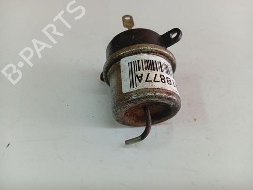 Electronic sensor FORD TRANSIT Van (FA_ _) 2.4 DI (FAA_, FAB_, FAC_, FAD_) | BP37254006M84 - Image 3