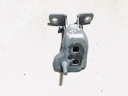 hingedoor-check-strap-ford-transit-connect-p65_-p70_-p80_-2002-33070380 main image