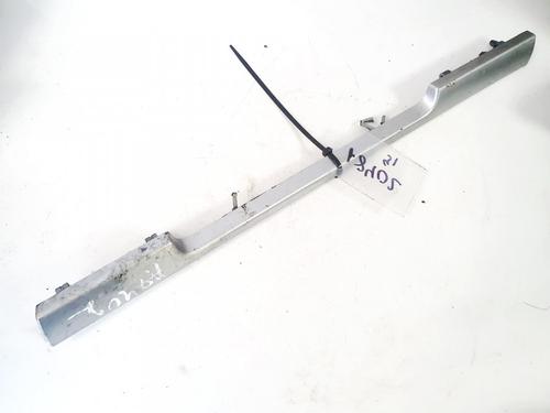 other-peugeot-407-6d_-2004-2005-2006-2007-2008-2009-2010-2011-35392687 main image