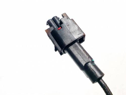 Electronic module CHEVROLET CRUZE Hatchback (J305) 1.4 | BP34864581M83 - Image 3