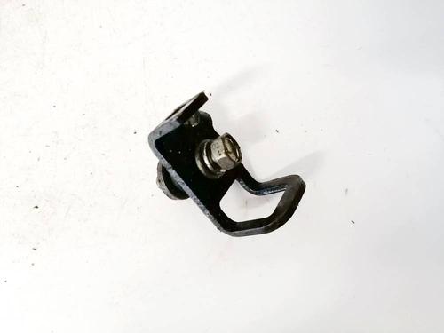 sttte-honda-cr-v-iii-re_-2006-32598652 main image