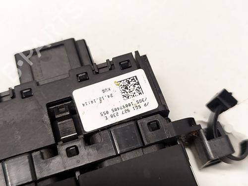 Switch BMW 3 (F30, F80) 318 d | BP38260356I30 - Image 2