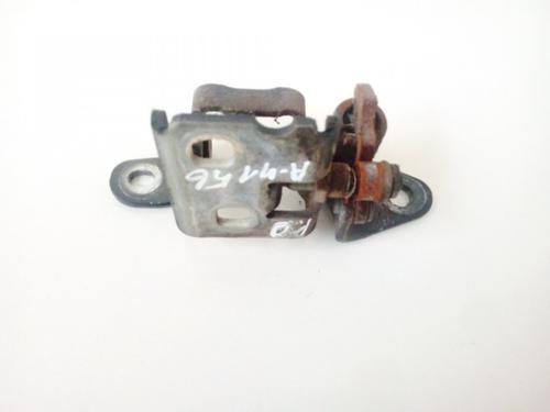 hingedoor-check-strap-chrysler-sebring-js-2006-2007-2008-2009-2010-33525034 main image