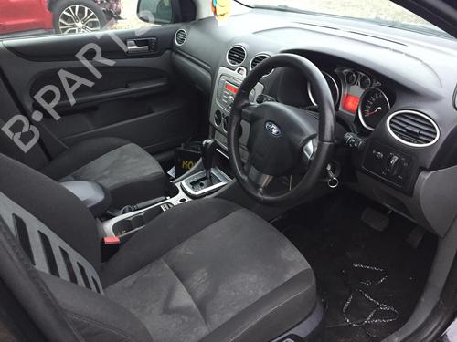 Electronic module FORD FOCUS II (DA_, HCP, DP) 1.6 | BP33497727M83  - Image 7