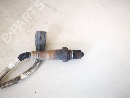 Electronic sensor TOYOTA AYGO (_B1_) 1.0 (KGB10_, KGB10R) | BP35254227M84 - Image 2